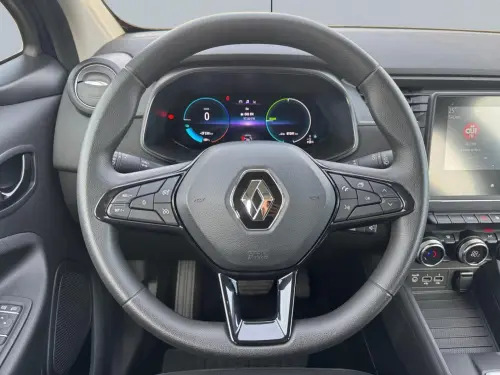 Renault Zoe Zoe R110 - 22B Equilibre - Photo 12