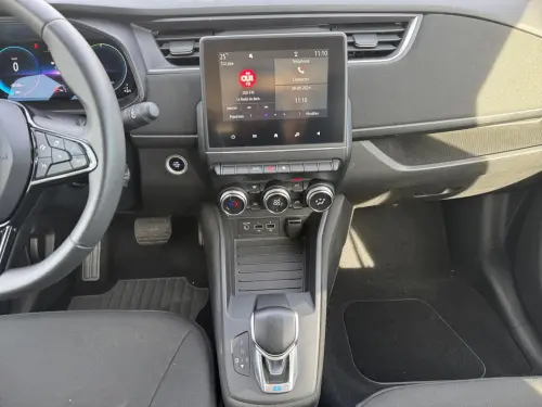 Renault Zoe Zoe R110 - 22B Equilibre - Photo 14