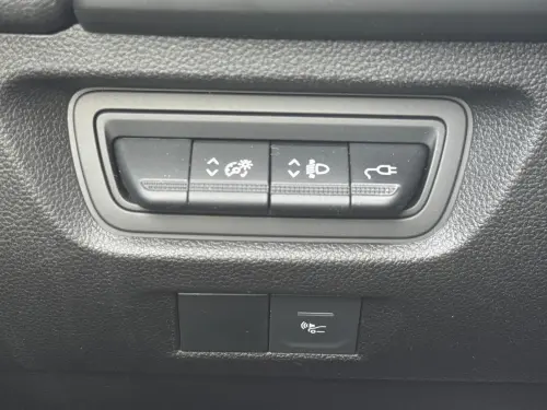 Renault Zoe Zoe R110 - 22B Equilibre - Photo 22