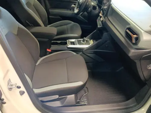 Dacia Duster Hybrid 140 Extreme - Photo 16