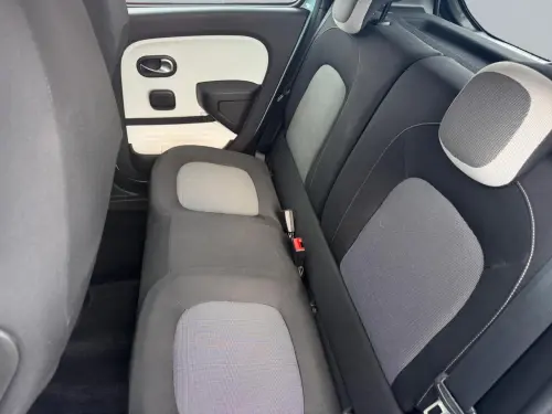 Renault Twingo Twingo III SCe 65 Equilibre - Photo 15