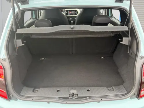 Renault Twingo Twingo III SCe 65 Equilibre - Photo 18