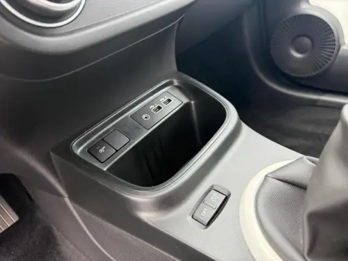 Renault Twingo Twingo III SCe 65 Equilibre - Photo 24
