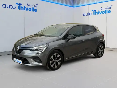 Renault Clio Clio SCe 65 Evolution - Photo 0