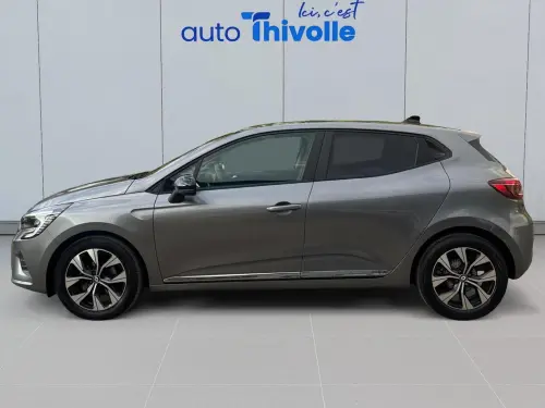 Renault Clio Clio SCe 65 Evolution - Photo 1