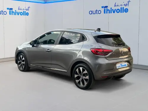 Renault Clio Clio SCe 65 Evolution - Photo 2