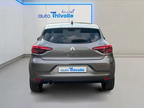 Renault Clio Clio SCe 65 Evolution - Photo 3
