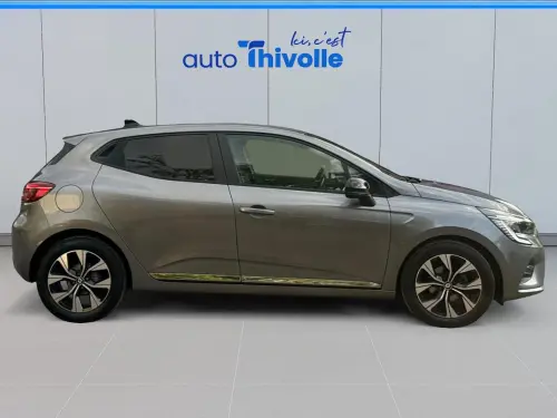 Renault Clio Clio SCe 65 Evolution - Photo 5