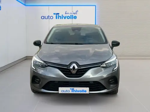 Renault Clio Clio SCe 65 Evolution - Photo 7