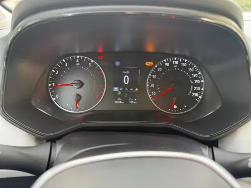 Renault Clio Clio SCe 65 Evolution - Photo 13
