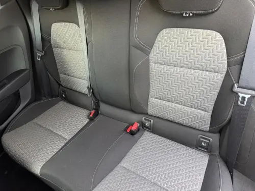Renault Clio Clio SCe 65 Evolution - Photo 15