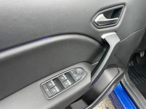 Renault Captur Blue dCi 115 Intens - Photo 10