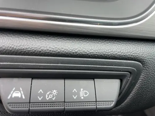 Renault Captur Blue dCi 115 Intens - Photo 22