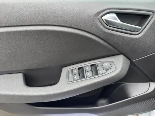 Renault Clio CLIO SOCIETE ECO-G 100 ch GSR2 EVOLUTION REVERSIBLE - Photo 10