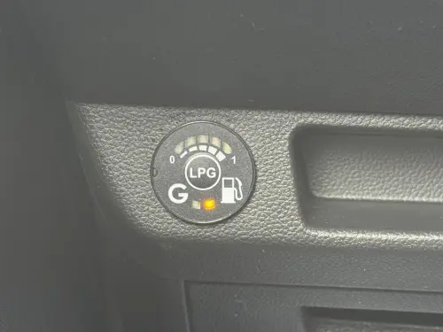 Renault Clio CLIO SOCIETE ECO-G 100 ch GSR2 EVOLUTION REVERSIBLE - Photo 23