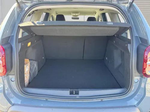 Dacia Duster ECO-G 100 4x2 Journey + - Photo 18