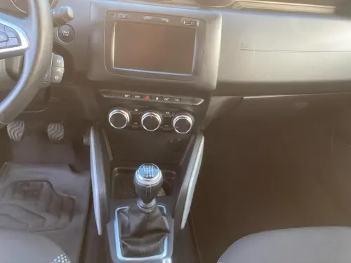 Dacia Duster Blue dCi 115 4x2 Prestige - Photo 14