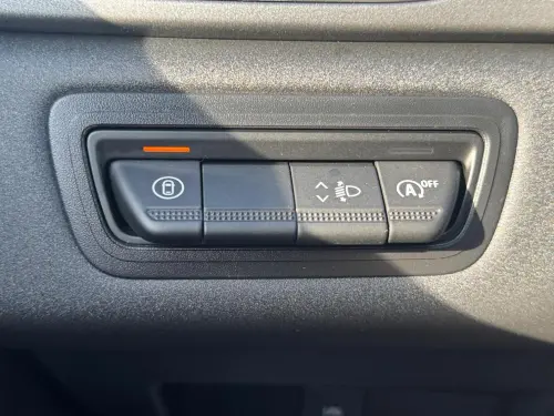 Renault Captur Eco-G 120 ch Evolution - Photo 22