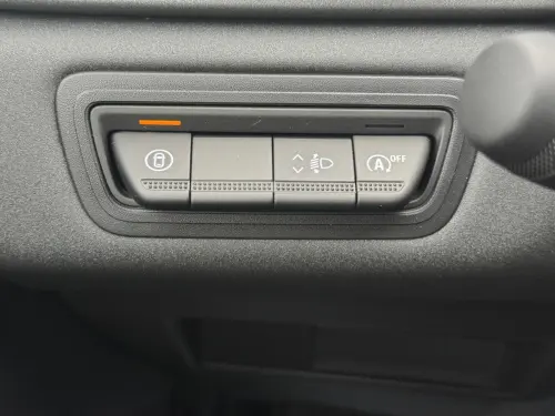 Renault Captur TCe 115 ch Techno - Photo 22