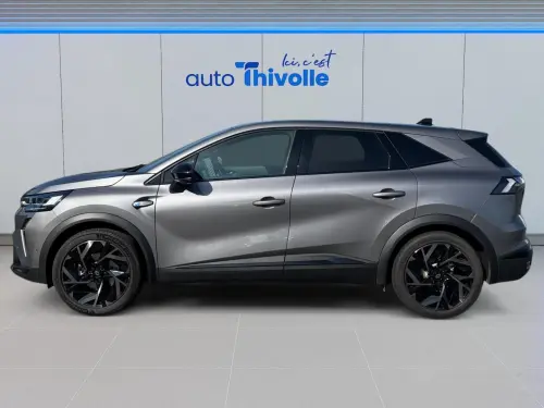 Renault Symbioz E-Tech full hybrid 160 ch Esprit Alpine - Photo 1