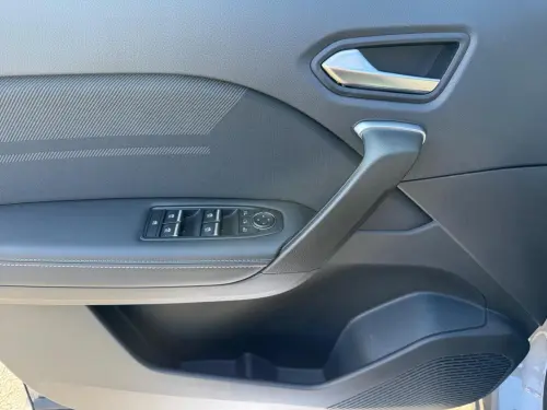 Renault Symbioz E-Tech full hybrid 160 ch Esprit Alpine - Photo 10