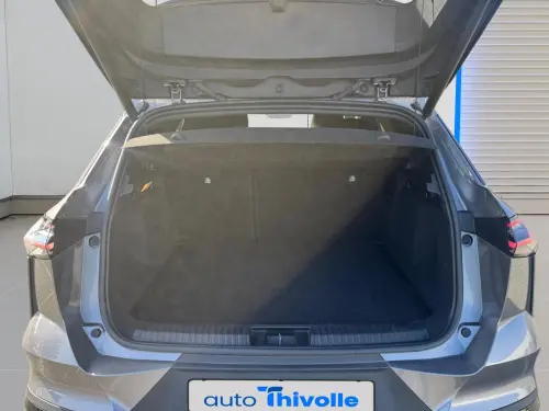 Renault Symbioz E-Tech full hybrid 160 ch Esprit Alpine - Photo 18
