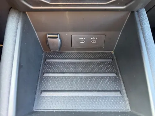 Renault Symbioz E-Tech full hybrid 160 ch Esprit Alpine - Photo 21