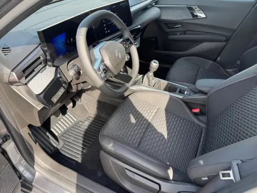 Renault Clio Clio TCe 115 ch Techno - Photo 9