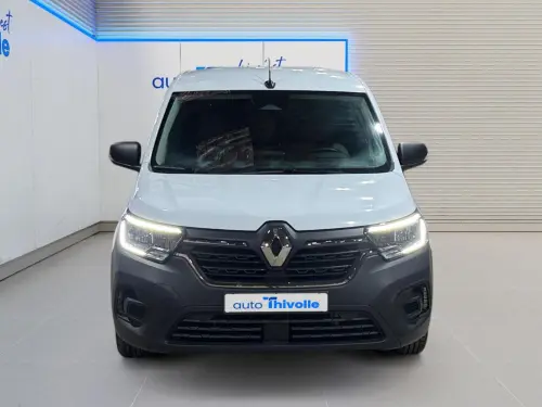 Renault Kangoo BLUE DCI 95 GRAND CONFORT- 22 - Photo 7