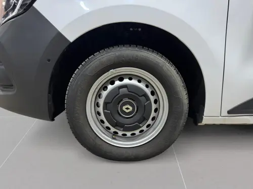 Renault Kangoo BLUE DCI 95 GRAND CONFORT- 22 - Photo 8