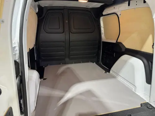 Renault Kangoo BLUE DCI 95 GRAND CONFORT- 22 - Photo 15
