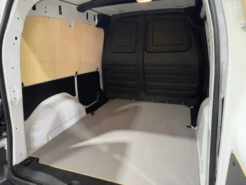 Renault Kangoo BLUE DCI 95 GRAND CONFORT- 22 - Photo 17