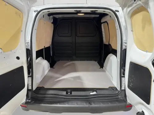 Renault Kangoo BLUE DCI 95 GRAND CONFORT- 22 - Photo 18