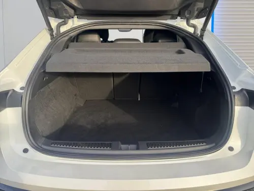 Renault Rafale E-Tech full hybrid 200 ch esprit Alpine - Photo 18