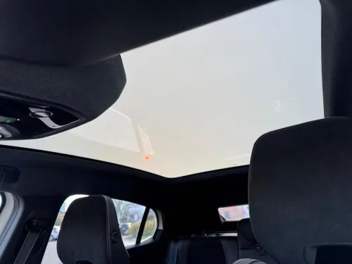 Renault Rafale E-Tech full hybrid 200 ch esprit Alpine - Photo 21