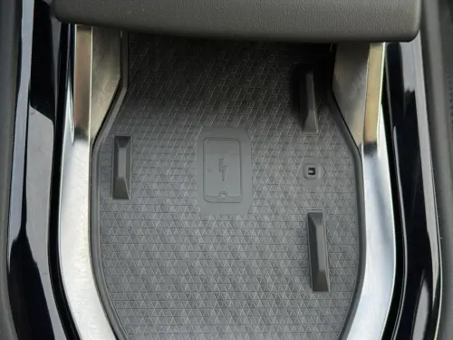 Renault Rafale E-Tech full hybrid 200 ch esprit Alpine - Photo 22