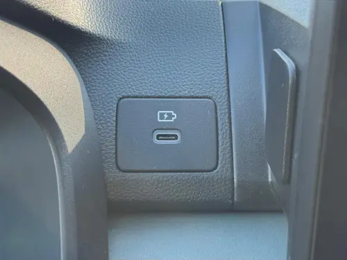 Dacia Sandero Sandero ECO-G 120 auto Stepway Extreme - Photo 22