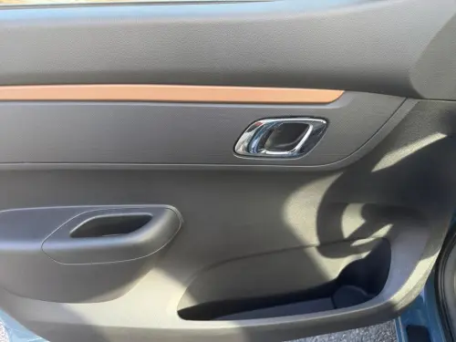 Dacia Spring Extreme - Photo 10