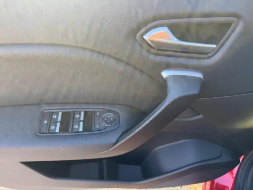 Renault Captur E-Tech 145 - 21 Intens - Photo 10