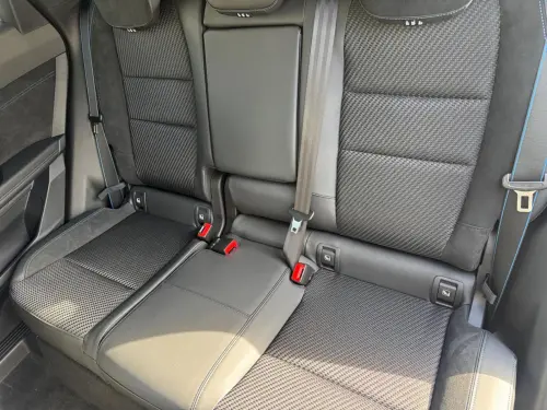 Renault Austral full hybrid E-Tech 200 ch Esprit Alpine - Photo 15