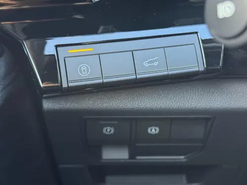 Renault Austral full hybrid E-Tech 200 ch Esprit Alpine - Photo 22