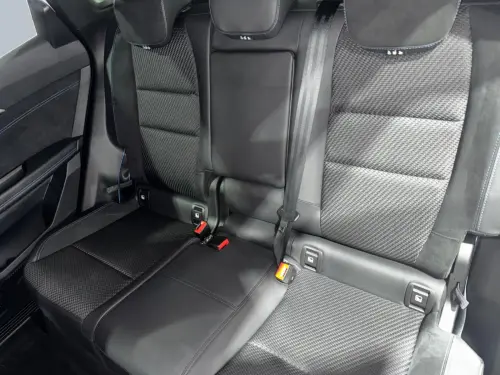 Renault Austral full hybrid E-Tech 200 ch Esprit Alpine - Photo 15