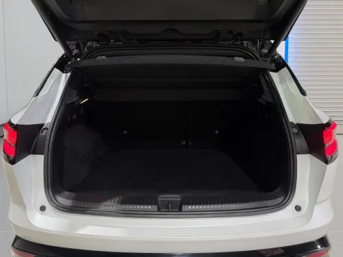 Renault Austral full hybrid E-Tech 200 ch Esprit Alpine - Photo 18