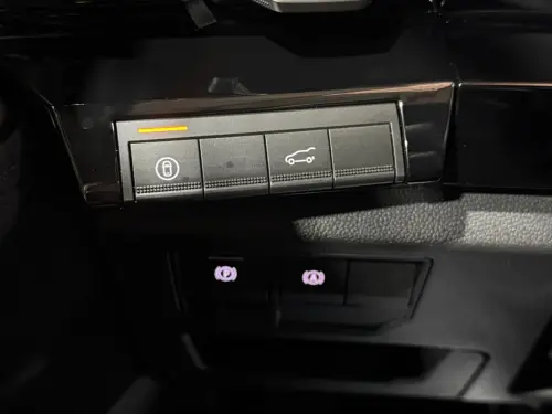 Renault Austral full hybrid E-Tech 200 ch Esprit Alpine - Photo 22