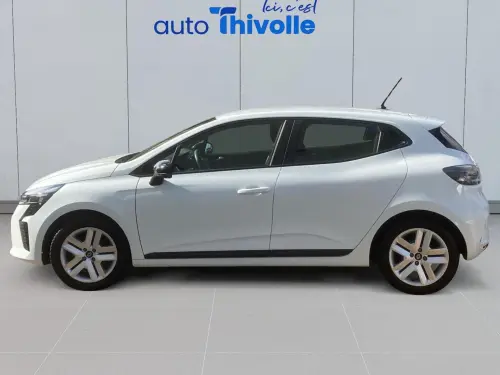 Renault Clio Clio TCe 90 Evolution - Photo 1