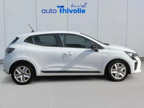 Renault Clio Clio TCe 90 Evolution - Photo 5