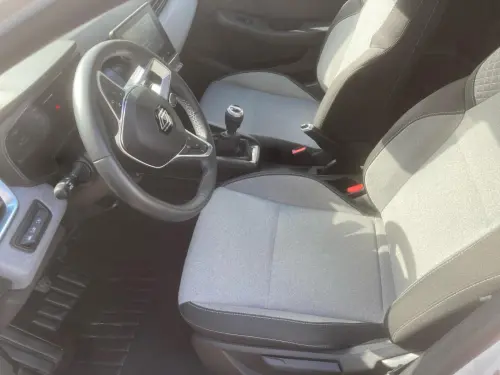 Renault Clio Clio TCe 90 Evolution - Photo 9