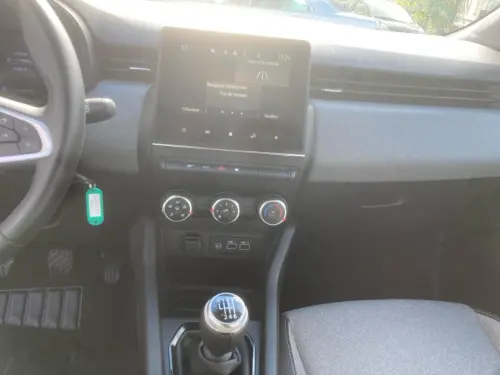 Renault Clio Clio TCe 90 Evolution - Photo 14