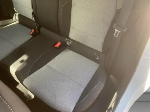 Renault Clio Clio TCe 90 Evolution - Photo 15