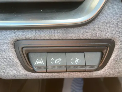 Renault Clio Clio TCe 90 Evolution - Photo 23